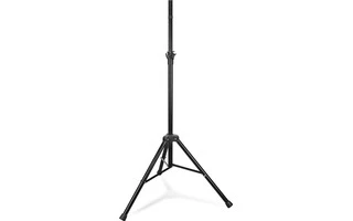Guil ALT-12 - Soporte para altavoz de alta resistencia 100 Kg