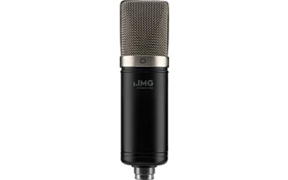 IMG Stage Line EMCS 70