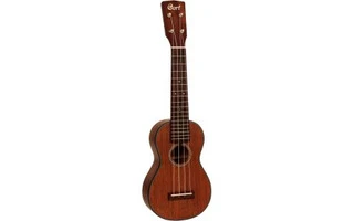 Cort Guitars UKE-BWS