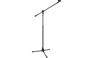 Hercules HCMS-632B+ Microphone Stand