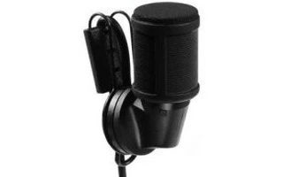 Sennheiser MKE 40-4