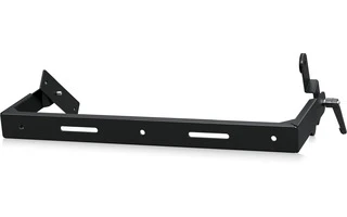 Foto de Turbosound PQ12-SB