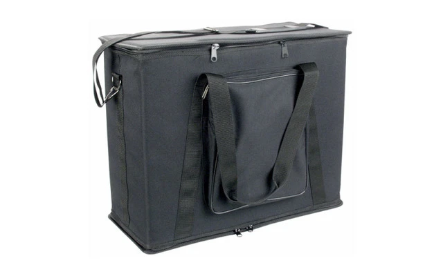 Maleta bolsa de transporte para rack 19