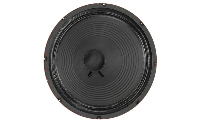 Eminence Governor B