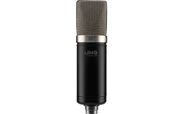 IMG Stage Line EMCS 70