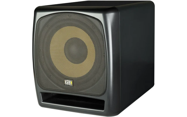 KRK 12s