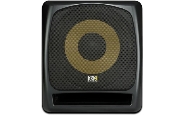 KRK 12s