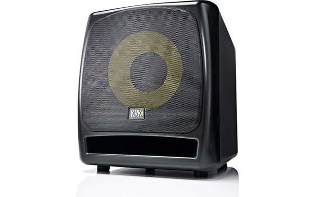 KRK 12s