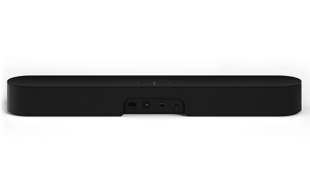 Sonos Beam