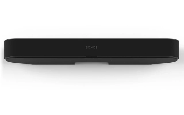 Sonos Beam