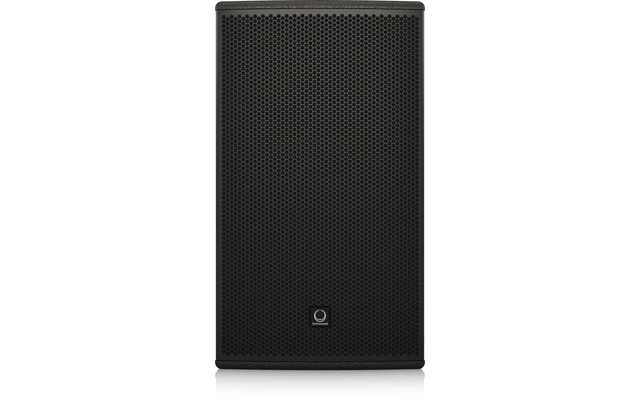 TurboSound NuQ122-AN