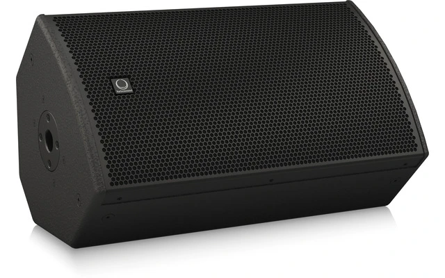 TurboSound NuQ122-AN