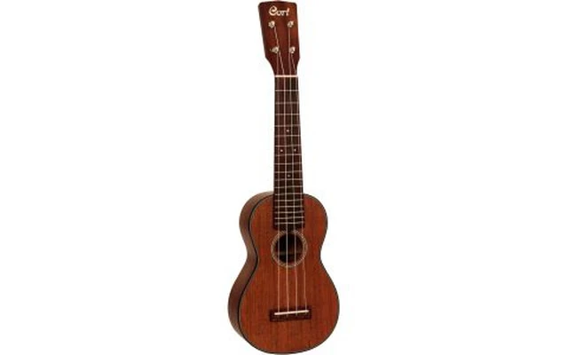 Cort Guitars UKE-BWS