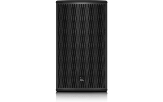 TurboSound NuQ122-AN