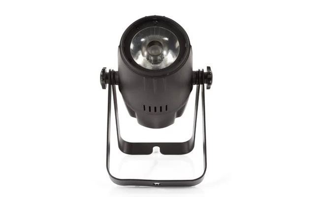 Show PinPar RGBW - 15 W