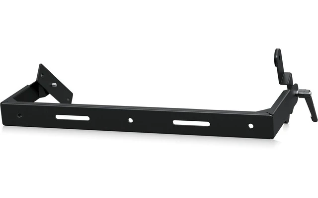 Turbosound PQ12-SB