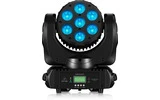 Behringer Eurolite MH710 