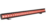 Elation Kl Batten 72