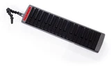 Hohner AirBoard Carbon 32 Red