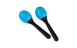 Maracas