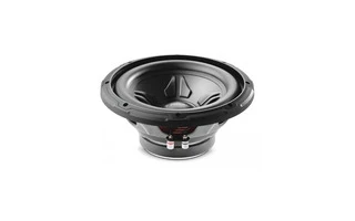 Focal R-250S