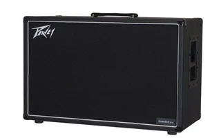 Peavey Invective 212 Cabinet