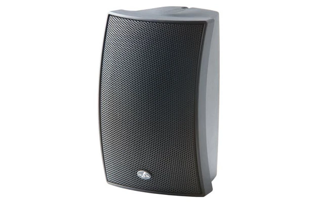 DAS Audio ARCO 4