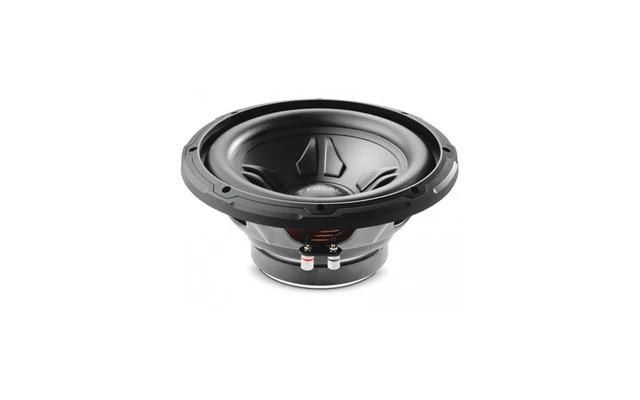 Focal R-250S