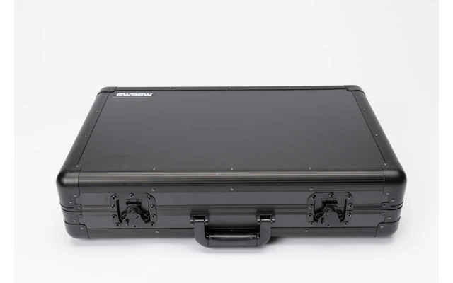 Magma Carry Lite DJ Case XL Plus