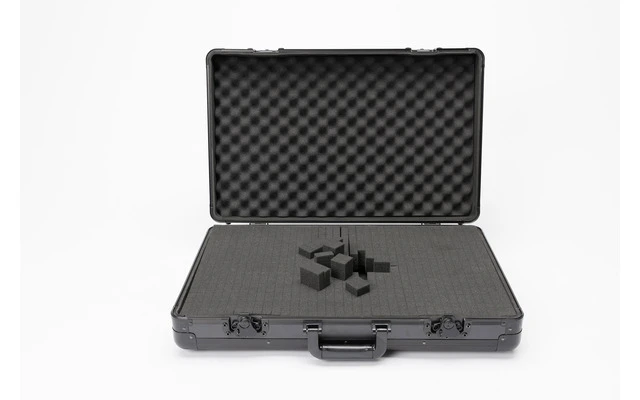 Magma Carry Lite DJ Case XL Plus