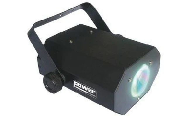Power Lighting Vera LED