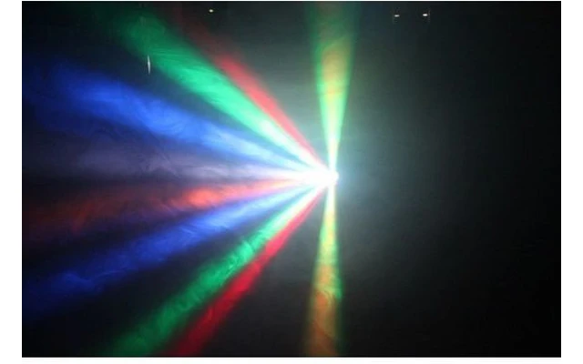 Power Lighting Vera LED