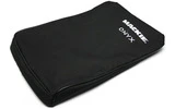 Mackie Onyx 16 Dust Cover