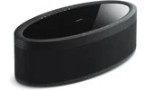 Yamaha MusicCast 50
