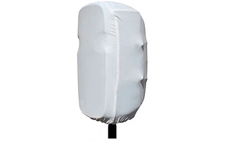 AudioMusic Systems ASF 3 W