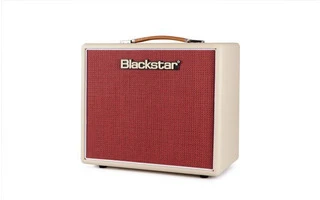 BlackStar Studio 10 6L6 Crema