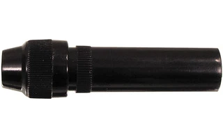 Auto antenne socket