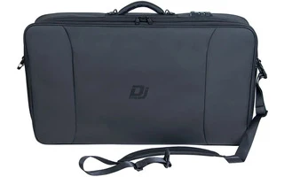 DJBag Pro DJBAG-COMFORT-L