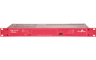 EcuDap EQD 50SR Watchdog A/A