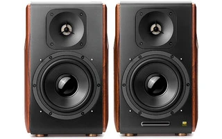 Edifier S3000 Pro