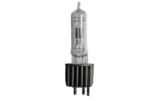 General Electric HPL-750 GE