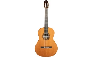 Jose Torres JTC-300
