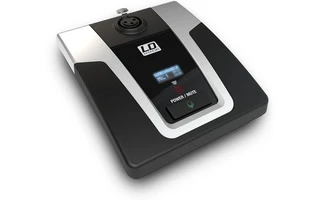 LD Systems U508 CST