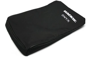 Mackie Onyx 16 Dust Cover