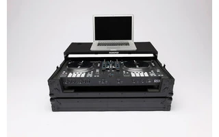 Magma DJ Controller Workstatione ONE