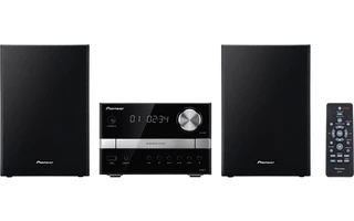 Pioneer X-EM12