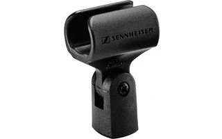 Sennheiser MZQ 200
