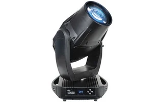 Showtec Polar 300 Hybrid