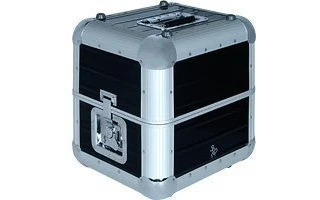 Walkasse LP 95