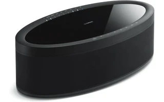 Yamaha MusicCast 50